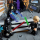 LEGO Star Wars 75352 Diorama: Sala tronowa Imperatora - 1091442 - zdjęcie 4